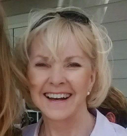 Kathy Selset - Class of 1963 - Lake Washington High School