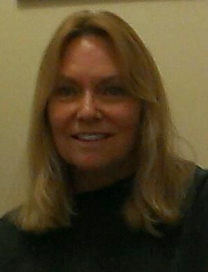 Kathleen Kalda - Class of 1969 - Lake Washington High School