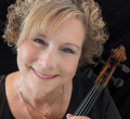 Brigitte Grossrieder