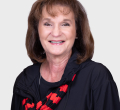 Lori Snider