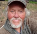 Kevin Berg