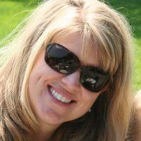 Heidi Hanson - Class of 1989 - Stanwood High School