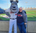 Lorie Lapalm