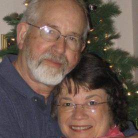 Jack Ford - Class of 1960 - W.f. West High School