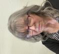Delores Jean Layland