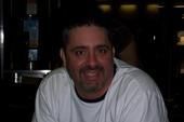 Rene Burillo - Class of 1987 - Mount Vernon High School