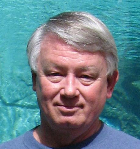 Willholland (bill) Williams, Jr - Class of 1963 - Mount Vernon High School