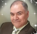 Juan (John) Velasquez