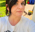 Erin Maltby Erin Milas