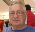 Allen Raines