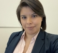 Annabel Mireles