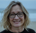 Dana Rosenbach