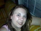 Shanell Groce - Class of 2000 - Southern Alamance High School
