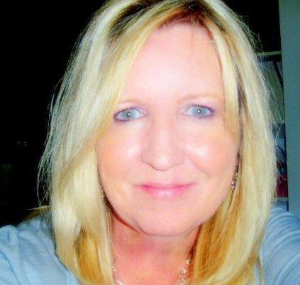 Dana Fogleman - Class of 1978 - Southern Alamance High School