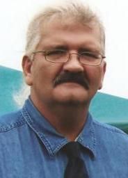 Mark Webster - Class of 1980 - Southern Alamance High School