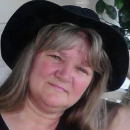 Cyndi Wood - Class of 1977 - Southern Alamance High School