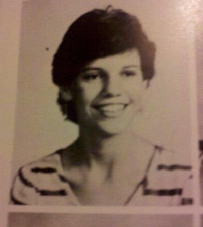 Tammy Sessoms - Class of 1983 - Southern Alamance High School