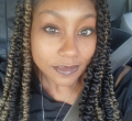 Tiffany Diann