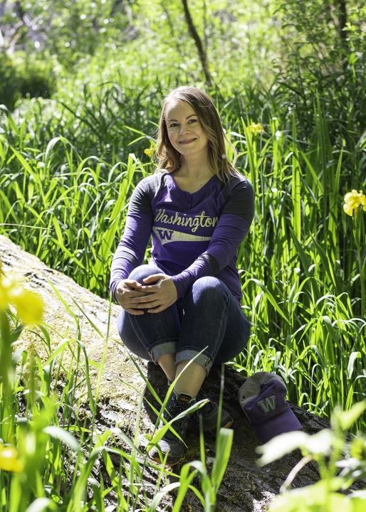 Mountlake Terrace High School Classmates