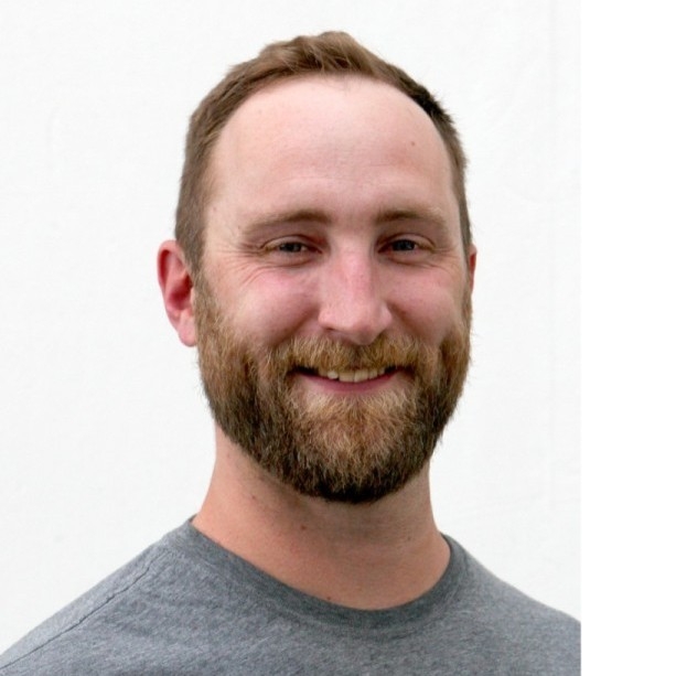 Anthony Falcone - Class of 2006 - Mountlake Terrace High School