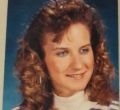 Jodi Marsall, class of 1989