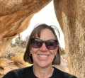 Penny Howell
