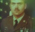 Douglas R Rogers