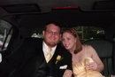 Nino Giambrone - Class of 2003 - Pioneer Central High School