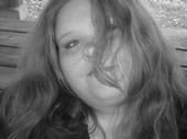 Amanda Hamblin - Class of 2007 - Pioneer Central High School