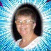 Carol Foster - Class of 1963 - Pioneer Central High School