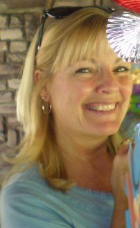Diane Sharer - Class of 1979 - Pioneer Central High School
