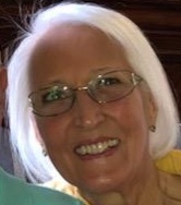 Maryann Schwab - Class of 1967 - Pioneer Central High School