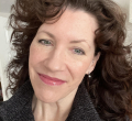 Karen Clouston