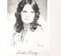 Linda Perry