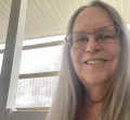 Anna Anna Dunmyer