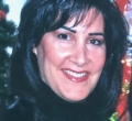 Gina Lascala, class of 1982