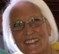 Maryann Schwab