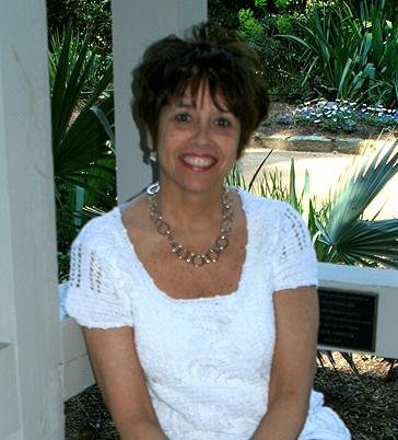 Karen Cates - Class of 1977 - Southern High School
