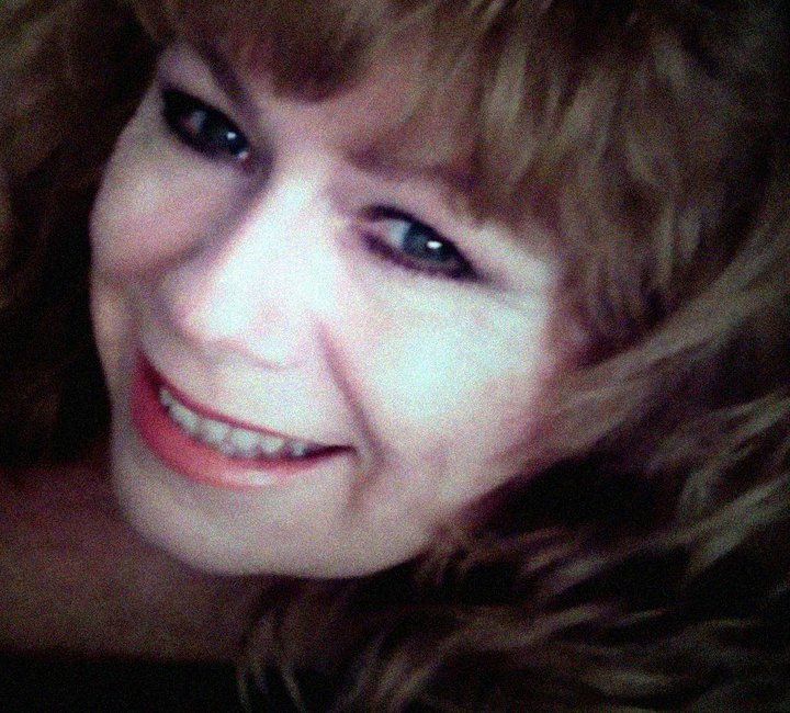 Darlene Renee - Class of 1977 - Southern High School
