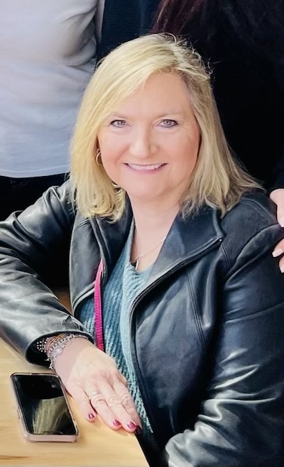 Tisa Fisher - Class of 1984 - Southern High School
