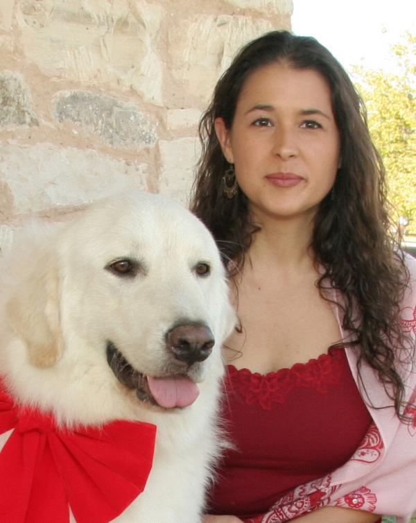 Amy Taulman - Class of 1993 - Wylie High School