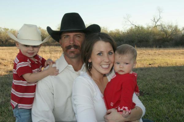 Catherine Akers - Class of 2001 - Wylie High School