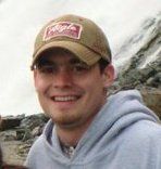Cole Jones - Class of 2006 - Wylie High School