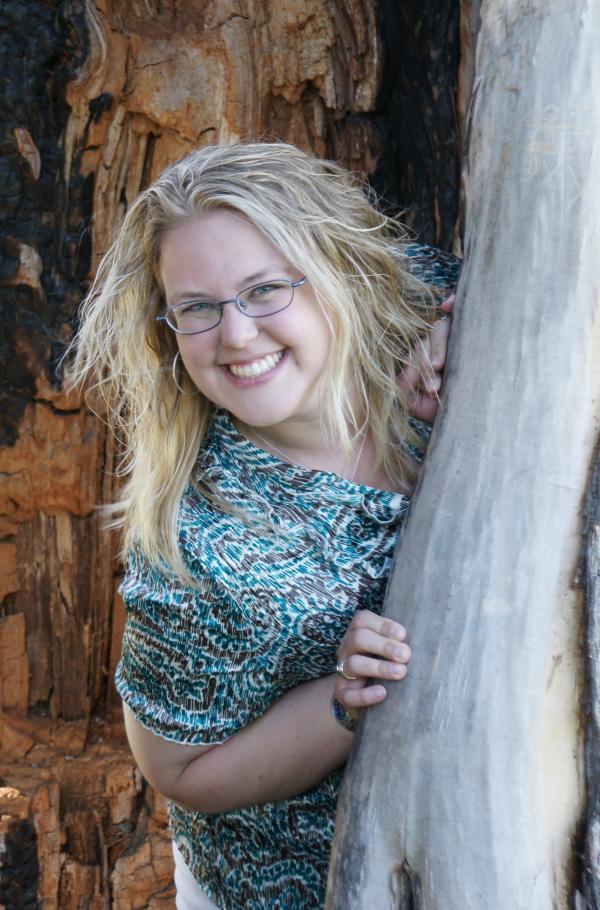 Ruth (beth) James - Class of 1998 - Wylie High School