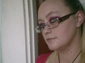 Elicia Martin - Class of 2005 - Wylie High School
