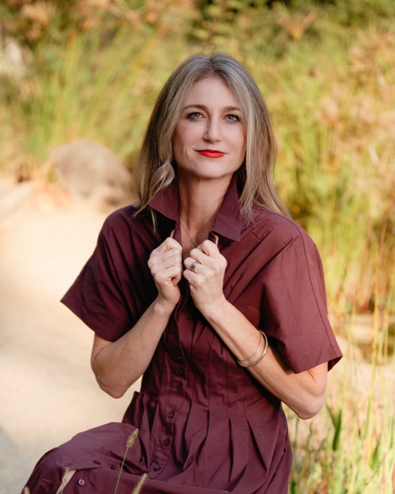 Kasey Arnold - Class of 1997 - Wylie High School