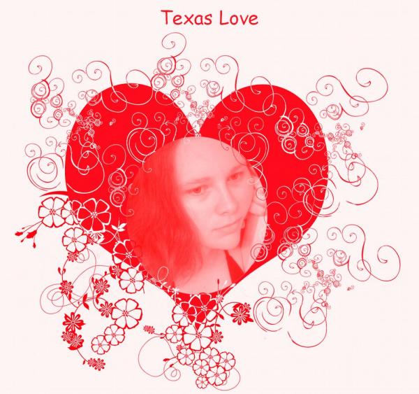 Sara Bowman - Class of 2002 - Wylie High School