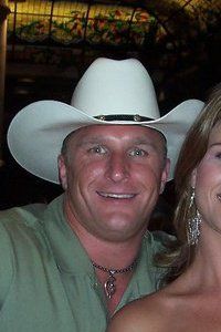 Jeremy Fuhlman - Class of 1994 - Wylie High School