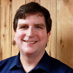 Joseph Mcneely - Class of 1984 - Wylie High School