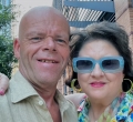 Donna Rainey